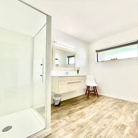 Getaway Waiheke- Stay Waiheke Oneroa Room photo