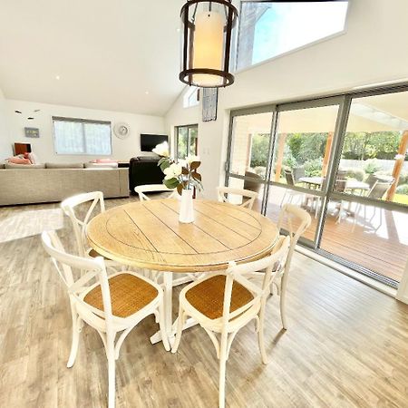 Getaway Waiheke- Stay Waiheke Oneroa Room photo