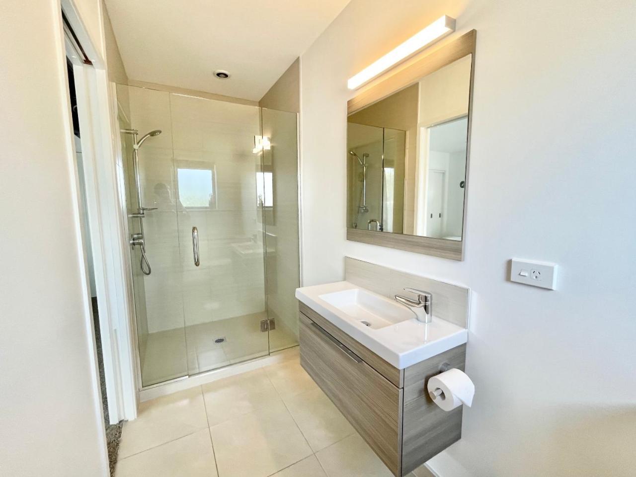 Getaway Waiheke- Stay Waiheke Oneroa Room photo