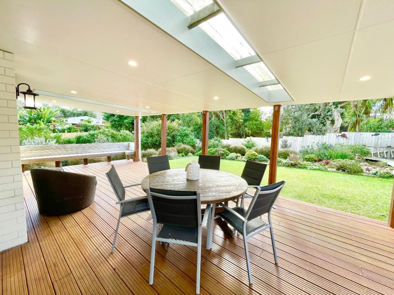 Getaway Waiheke- Stay Waiheke Oneroa Room photo